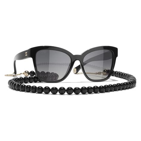 aliexpress sunglasses chanel